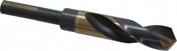 WALTER SURFACE TECHNOLOGIES 094152