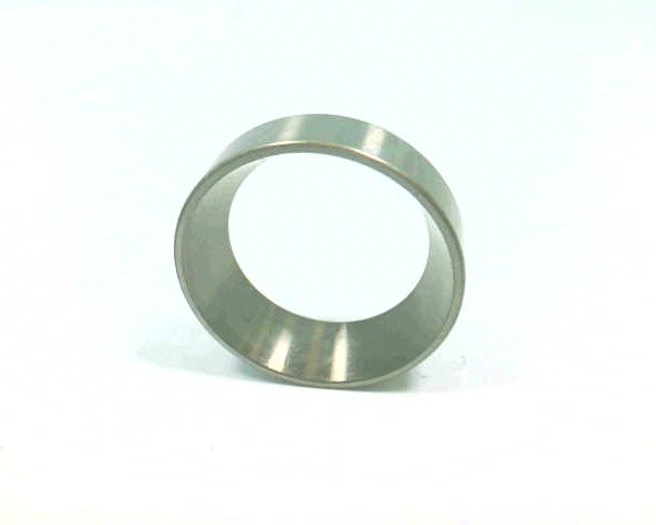 NTN BEARING M86610