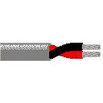BELDEN 8442-060-1000