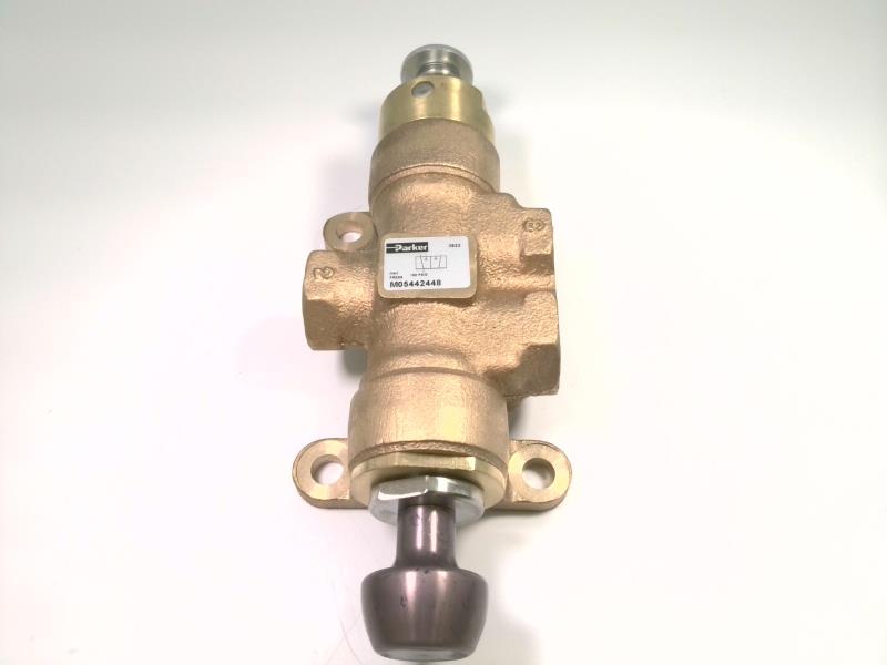 PARKER M05442448