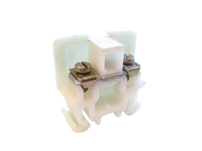 ALLEN BRADLEY 1492-CD8