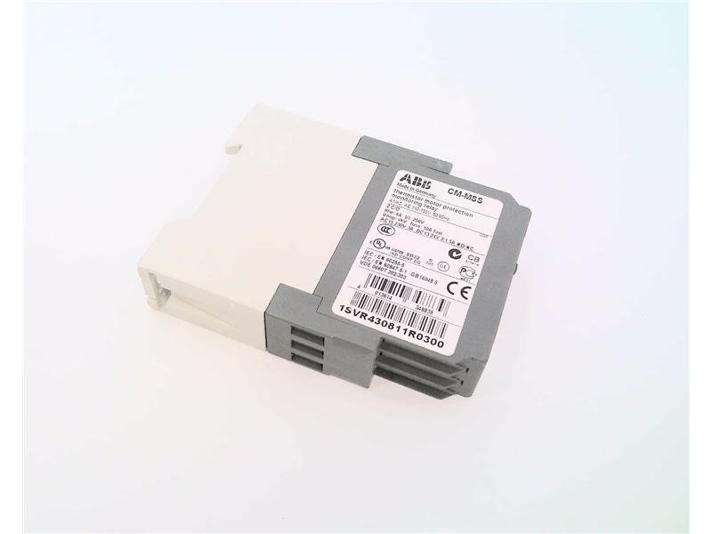 ASEA BROWN BOVERI 1SVR430811R0300