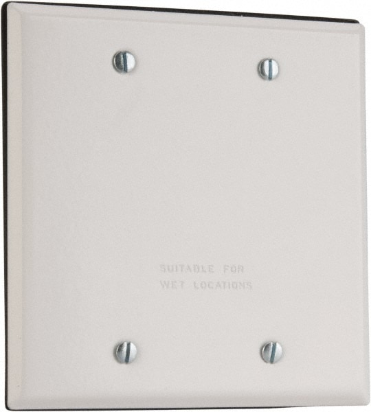 EATON CORPORATION TP7297