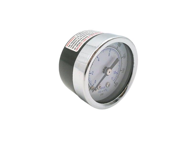 PARKER K4515N14160