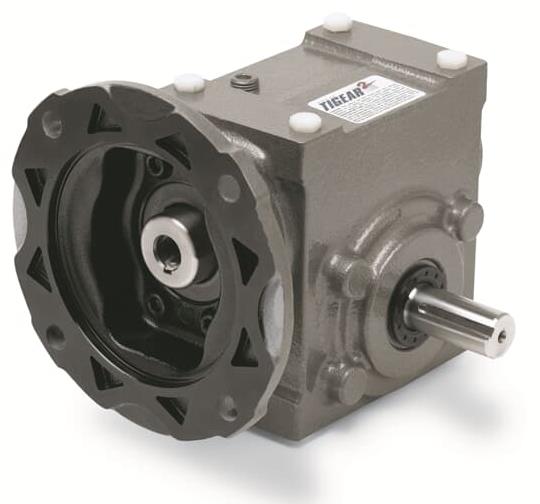 ASEA BROWN BOVERI 35QZ50R56