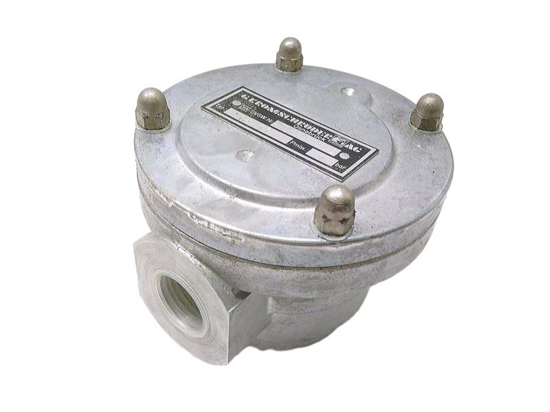 GFK-15R10-3 by HONEYWELL
