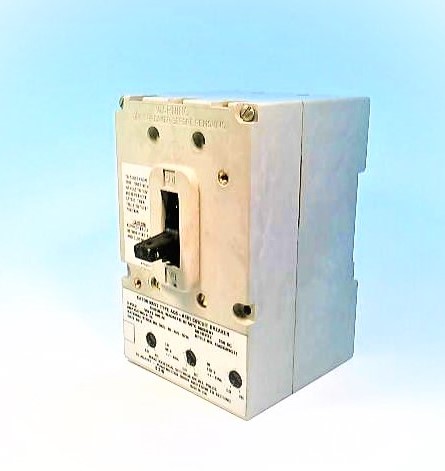 EATON CORPORATION 458D509G11