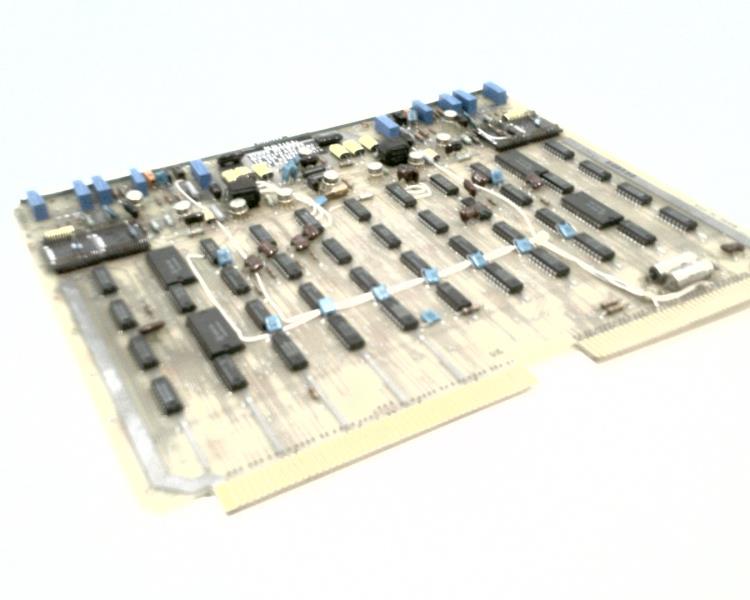 T3730267 by BENDIX DYNAPATH