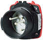 MARECHAL ELECTRIC SA 22-38075
