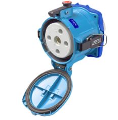 MARECHAL ELECTRIC SA 37-24209