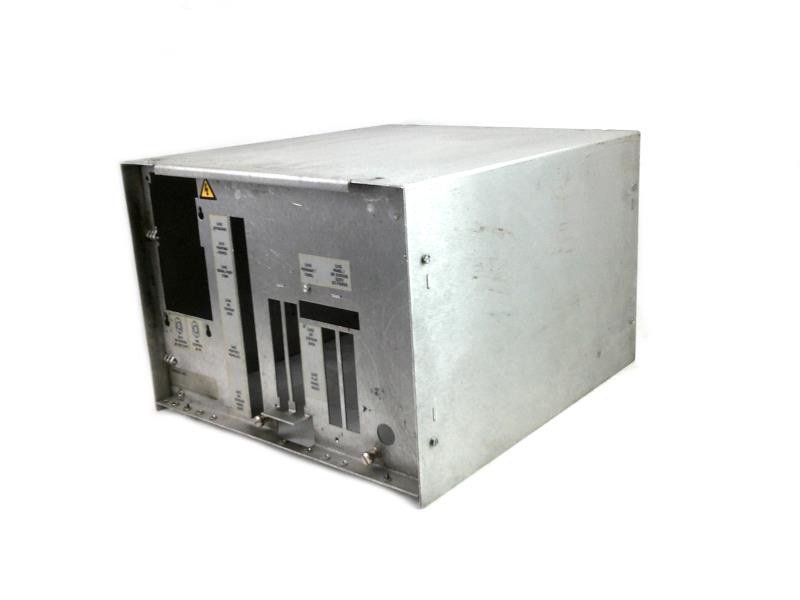 3-424-2126A by MILACRON