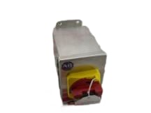 194E-CA20E-P11-PE by ALLEN BRADLEY
