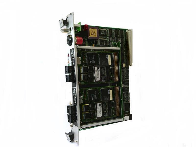 ALLEN BRADLEY 1785-V40B