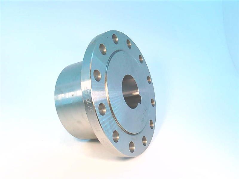 REXNORD 1080T35-1.938