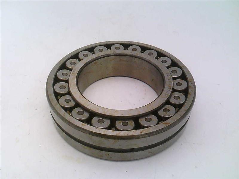 SNR 22215-V-KB33-J30