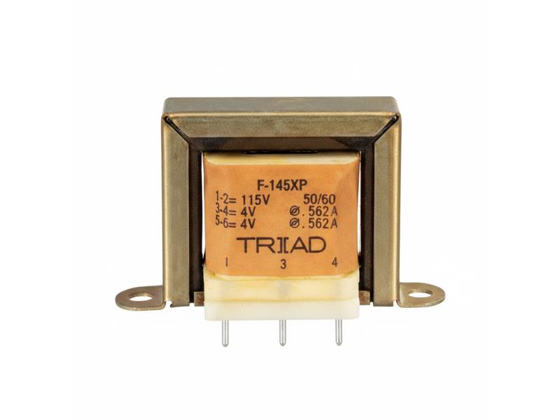 F-145XP by TRIAD MAGNETICS