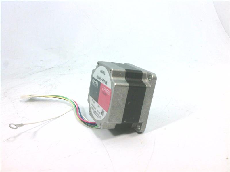 ORIENTAL MOTOR C084H-9212K