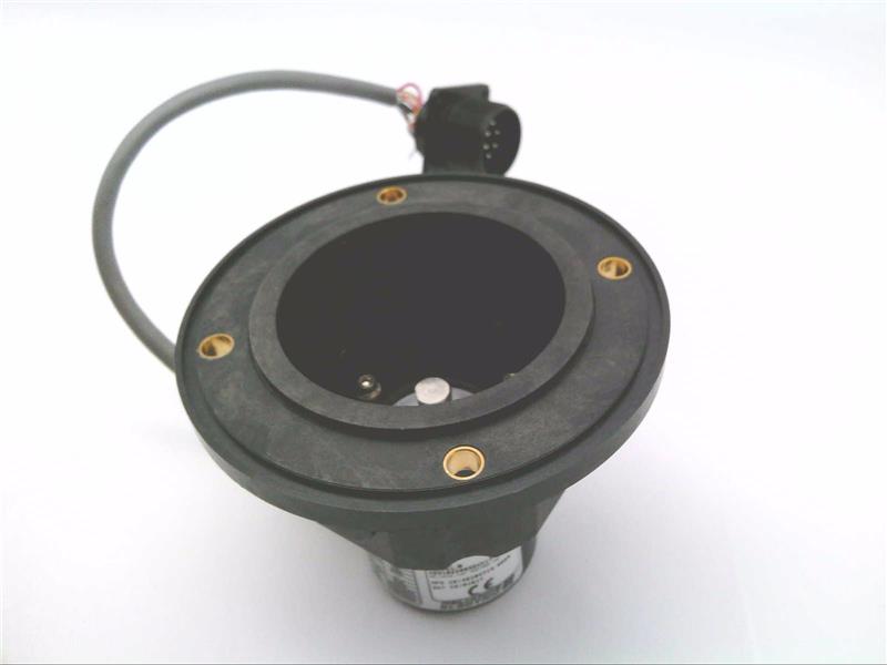 DYNAPAR H2310240032XX17