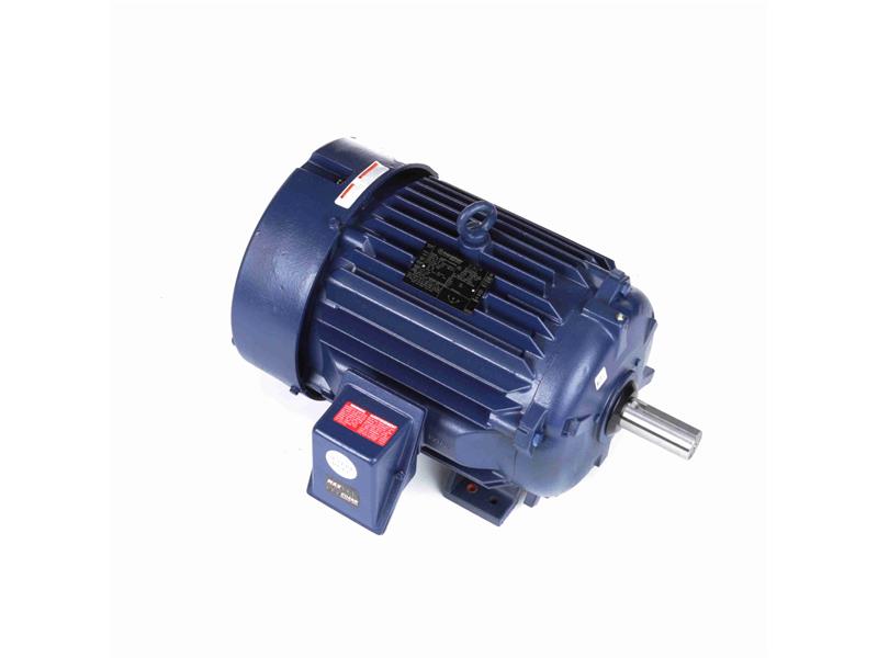 REGAL REXNORD 286TTFNA6526