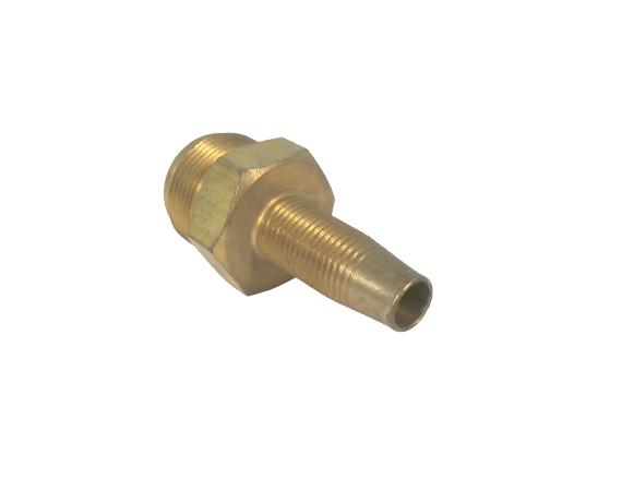 SE5SD by EATON CORPORATION