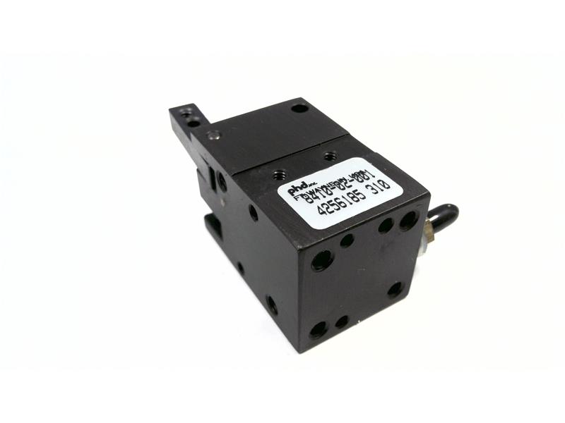 PHD INC 8410-02-001