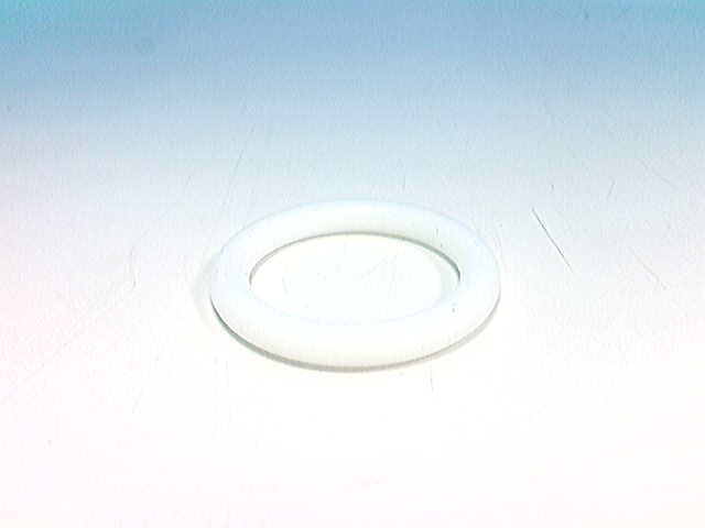 DSO FLUID HANDLING A100-0241-00