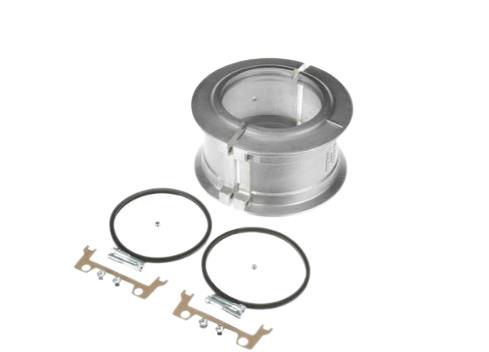 1110T10 COVER by REGAL REXNORD