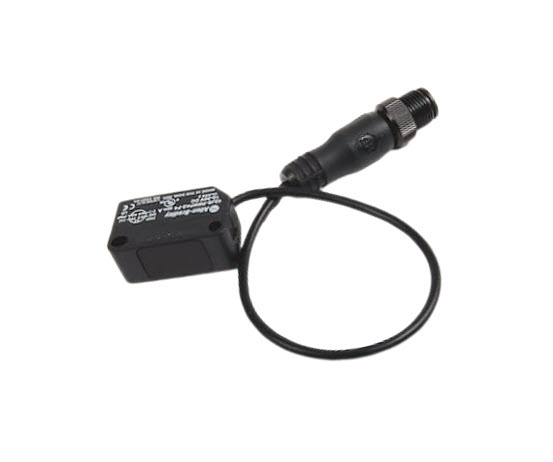 ALLEN BRADLEY 42JS-R9MPA2-Y4