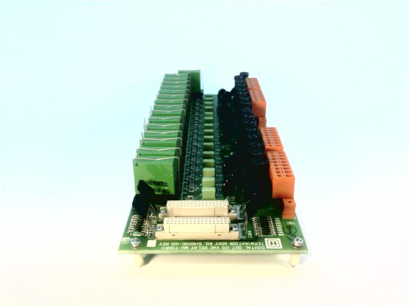 HONEYWELL 51401191-100