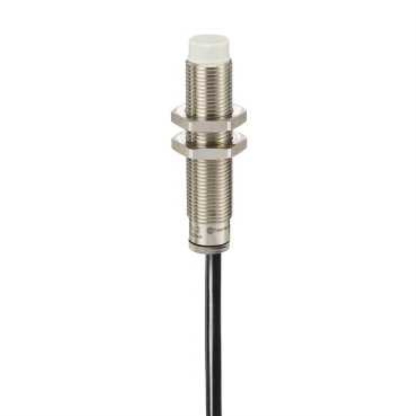 TELEMECANIQUE SENSORS XS612B4NBL2