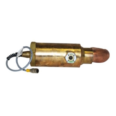 UNITED TECHNOLOGIES 32GB404244