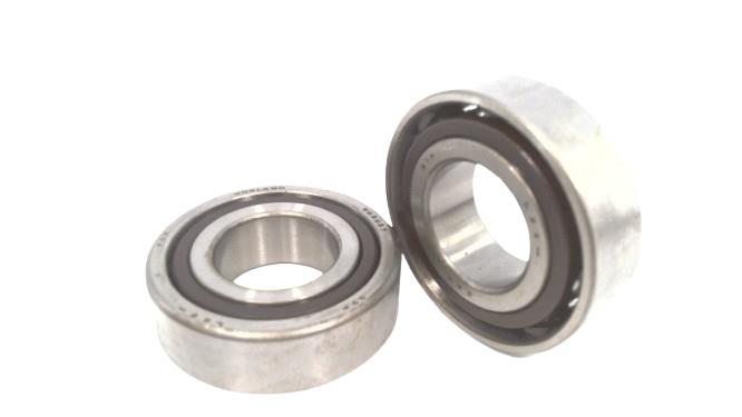 RANSOME & MARLES L17-7Q