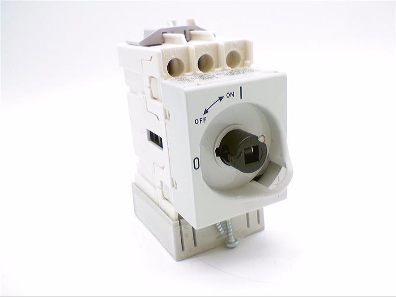 EATON CORPORATION C362NM25D