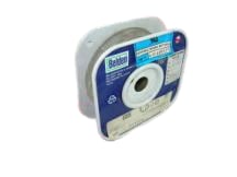 BELDEN 83006-500-GRY