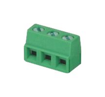 YC032150000AG by AMPHENOL