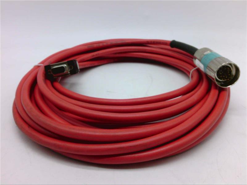 SIEMENS 6FX2002-1AA23-1AD0