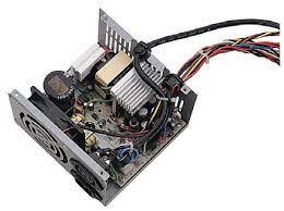 BOSER TECHNOLOGY MPI-925A 