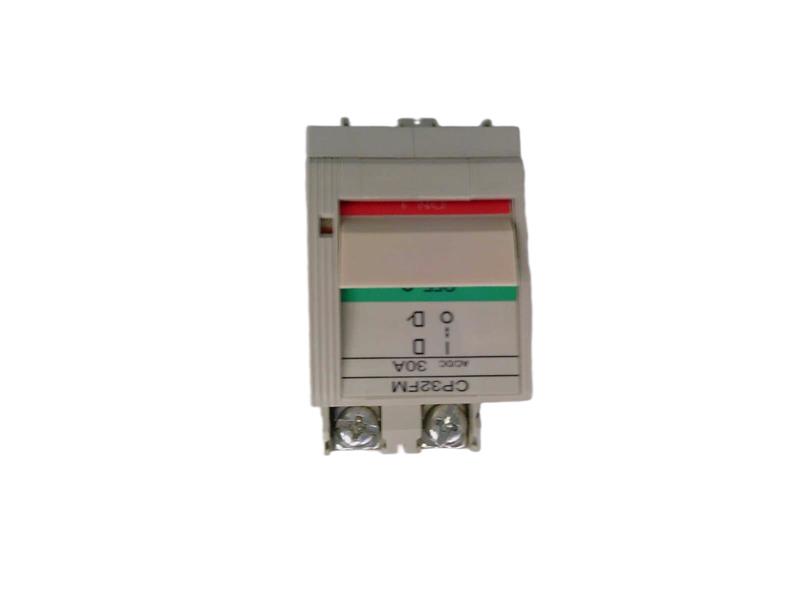 CP32FM/30 by FUJI ELECTRIC
