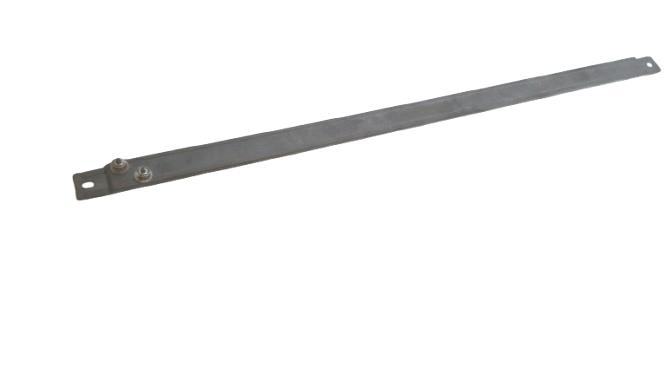 CHROMALOX JOL2401000