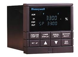 HONEYWELL DC330B-C0-100-11-0A0000-00-0