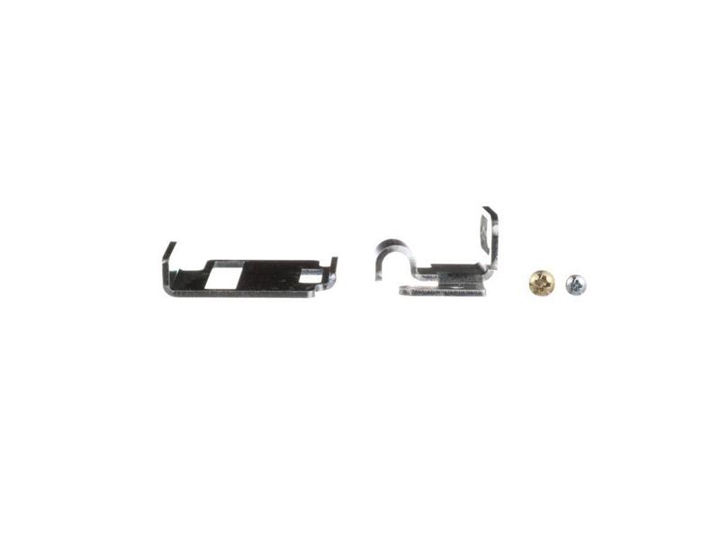 EATON CORPORATION PDG2XPLKROFF