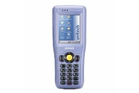 HT682-9460UARG by UNITECH
