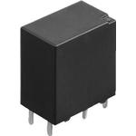 MATSUSHITA ELECTRIC ACNH3212