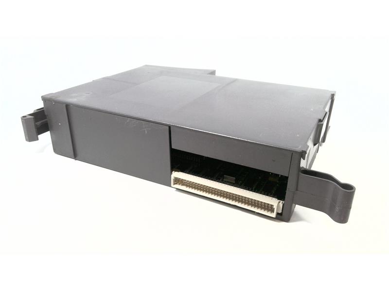 FIVES 502-04073-20R1