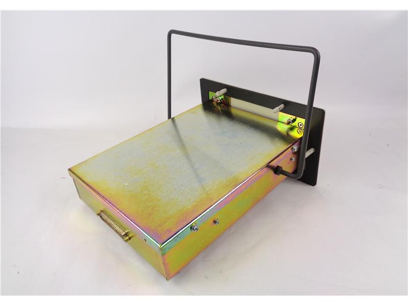 SCHNEIDER ELECTRIC 557VIC30540