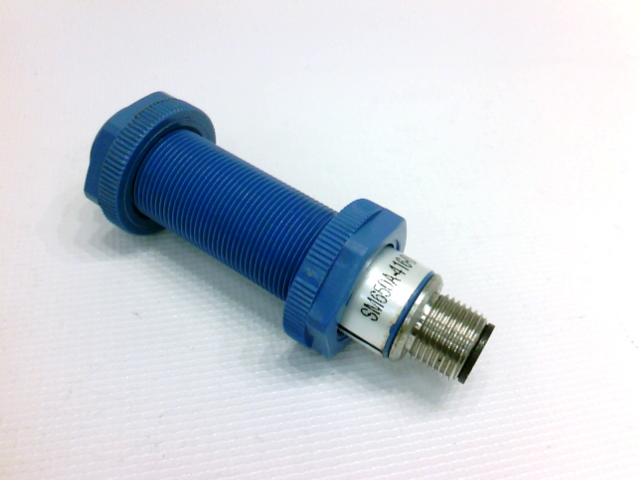 TELEMECANIQUE SENSORS SM657AA0802