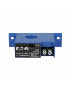 EATON CORPORATION EAC105SC