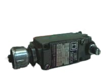 9007-B53N2 by SCHNEIDER ELECTRIC