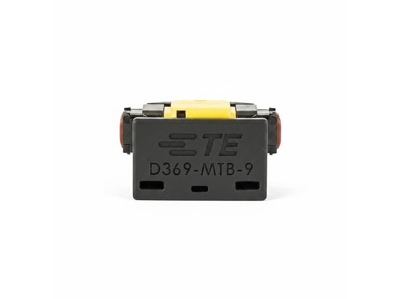 TE CONNECTIVITY 984713-000