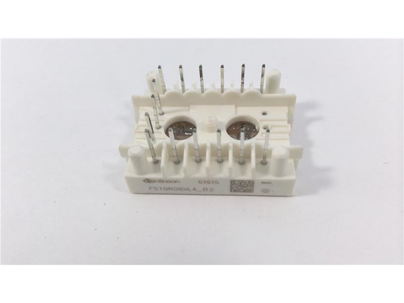 INFINEON FS10R06VL4_B2